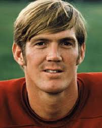 Happy birthday to former NFL tight end