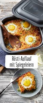 Pin Auf Kartoffel Dich Glucklich