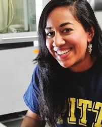 CONTE 2017 Official Program