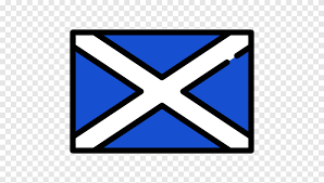 Acheter ici un drapeau de l'ecosse votre boutique de drapeaux sur internet drapeau ecosse en différentes tailles et pleins d'autres pavillons de l'ecosse disponibles ! Tapis Drapeau Du Monde Ecosse Drapeau National Tapis Angle Meubles Png Pngegg