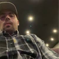 80+ "Yandell" profiles