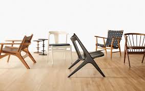 Parsons chairs offer a versatile seating option that you can use in any room in the home that needs extra seating. Dining Chairs Easily Transition As Accent Chairs For Any Space