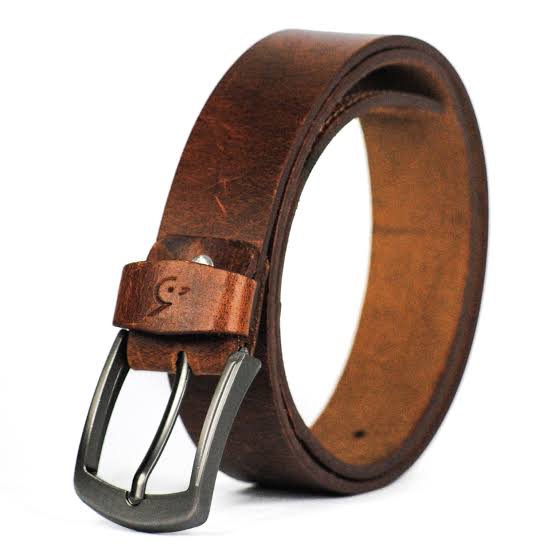 Belts