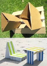 Divide the group into two your toddler and the entire family! 21 Creative Stay At Home Activities For Kids Family A Piece Of Rainbow