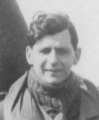 Normandy Veterans Association 60th Anniversary Limited Edition Print by  Michael Turner.- Mark Churms Art