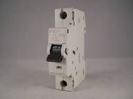 Usa.com provides easy to find states, metro areas, counties, cities, zip codes, and area codes information, including population, races, income, housing, school. Circuit Breakers Dorman Smith K1pc40 Single Pole Mcb 40 Amp Type C 10ka Circuit Breaker Business Office Industrial