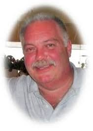 Michael Marchese Obituary (1960