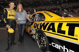 Green flag is scheduled for about 9:01 p.m. Gallery Landing Page Official Site Of Nascar Matt Kenseth Nascar Racing