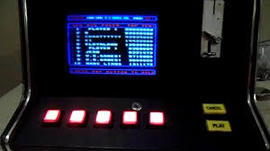 The top 10 best croquet set reviews in 2021. 1990 U S Games Bar Brain Bar Top Video Machine Youtube