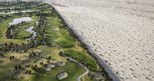 Providing home care and senior care services in. In Palm Springs America S Oasis Grapples With Drought