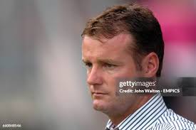 910 Rini Stock Photos, High-Res Pictures, and Images