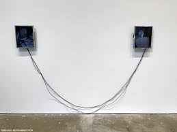 Kris Graves Archives - Nighthawknyc.com