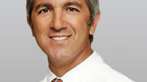 Register your dental office today!