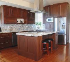 Maybe you would like to learn more about one of these? Modern Kitchen Cabinets Sale Ecsac