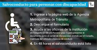 El plan de restricción vehicular 'hoy no circula' no aplicará hasta el 20 de mayo de 2021, fecha en la que vence el estado de excepción decretado en 16 provincias y rigen ciertas restricciones que incluyen un toque de queda. Hoy Cambia La Movilidad En Quito Y Estas Son Las Claves