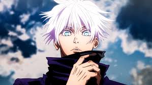 Thou theses characters' hair color have a meaning which are: Anime Aesthetics On Twitter White Haired Anime Characters Are Always Badass Https T Co Zrmpnmahwr Twitter