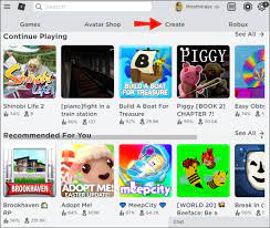 There is no such thing as a robux generator. How To Give People Robux