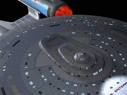 Check spelling or type a new query. Ex Astris Scientia Ambassador Class Variants