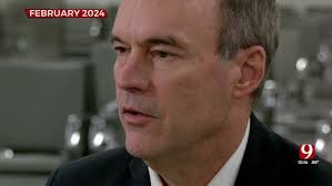 Potential Name Change At WRWA Brings Oklahoma Aviation History Into New Logo