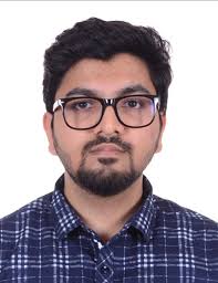 Administrative and Non-Teaching Staff