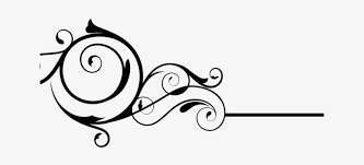 2,971 free images of decorative lines. Decorative Line Gold Clipart Borders Decorative Line Art Transparent Png 640x480 Free Download On Nicepng