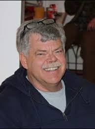 Dean Larson Obituary January 18, 2021