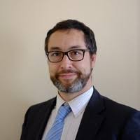 Daniel Casanova Email & Phone Number