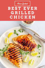 Pin On The Best Food Blogger S Recipes