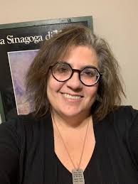 Can you make nut-free sugar cookies in sachem east colors?