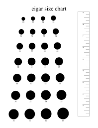 Nose Ring Gauge Online Charts Collection