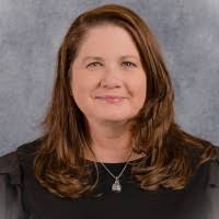 30+ "Becky Saavedra" profiles