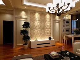 All panels made to order best for use in churches, studios, home theaters, listening rooms, living rooms, commercial spaces, medical offices, restaurants, conference rooms and. 3d Textured Wall Panels Sound Absorption Material For Home Theater China 3d Wall Panel Wallpaper Made In China Com