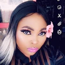 Watch To Make You Feel