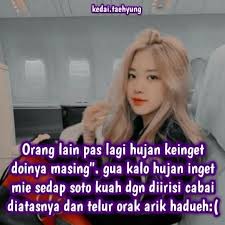 Anda bahkan dapat mengkombinasikan berbagai animasi untuk setiap teks. Ccp Editor Home Facebook