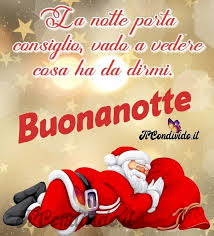 Mi Piace 44 Commenti 1 Vanessa419 Vanessa4199340 Su Instagram Buonanotte Auguri Di Buona Notte Buona Notte Divertente