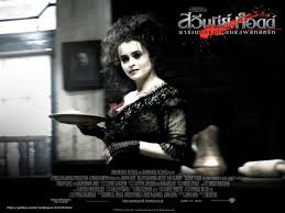 суини тодд демон парикмахер с флит стрит на английском Download Wallpaper Suini Todd Demon Parikmaher S Flit Strit Sweeney Todd The Demon Barber Of Fleet Street Film Free Desktop Wallpaper In The Resolution 1024x768 Picture 23378