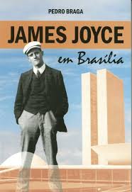All categories amazon devices amazon fashion amazon global store amazon warehouse appliances amazon best sellers. James Joyce Em Brasilia Portuguese Edition Ebook Braga Pedro Amazon De Kindle Shop
