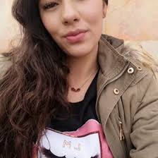 Andy Pacheco Mears (andypachecomears)