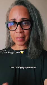 Buying a house is a huge investment. It's not just about posing with a  giant paper key for social media. #TheBigIcon⭐️