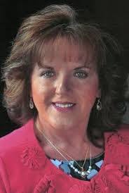 Theresa Mccarty's Instagram, Twitter & Facebook