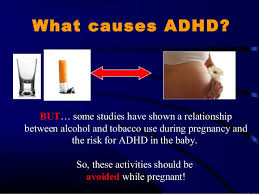 A combination of these is often the most effective treatment. Attention Deficit Hyperactivity Disorder Adhd