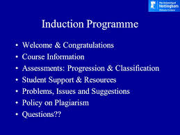 Malaysian universities is not renown for computer science courses, reason being: The University Of Nottingham Malaysia Campus School Of Computer Science Faculty Of Science Ppt Download