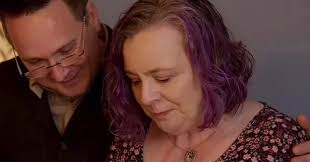 Nick Knowles leaves mum in tears and adds £40k to home value