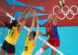 We did not find results for: 5 Esportes Olimpicos Da Olimpiadas
