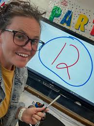 Making study sync blasts more engaging for students?