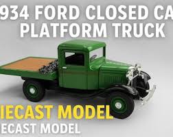 Image result for Milori Green 1940 Truck