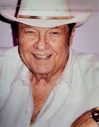 Jay Clyde Whitlock Obituary