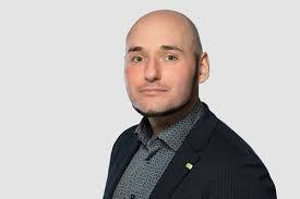 Danny Engelhardt's Instagram, Twitter & Facebook