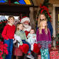 Christmas At Crossroads event image