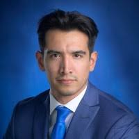 12400+ "Mancera" profiles